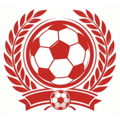 凯时旗舰厅 Logo